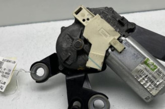 Moteur essuie glace arriere CITROEN XSARA PICASSO