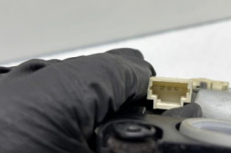 Moteur essuie glace arriere CITROEN XSARA PICASSO