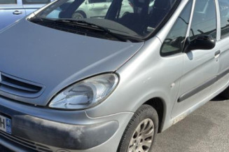 Moteur essuie glace arriere CITROEN XSARA PICASSO