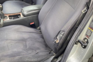 Interrupteur de leve vitre avant gauche MERCEDES CLASSE C 203