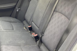Interrupteur de leve vitre avant gauche MERCEDES CLASSE C 203