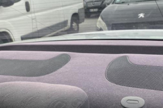 Interrupteur de leve vitre avant gauche MERCEDES CLASSE C 203