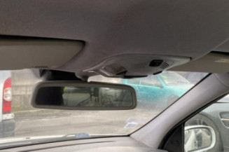 Interrupteur de leve vitre avant gauche MERCEDES CLASSE C 203