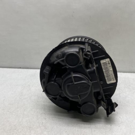 Pulseur d'air RENAULT TWINGO 2