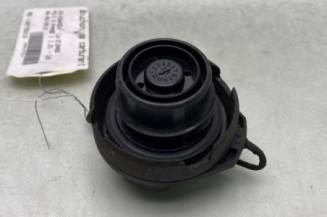 Bouchon de carburant VOLKSWAGEN POLO 5