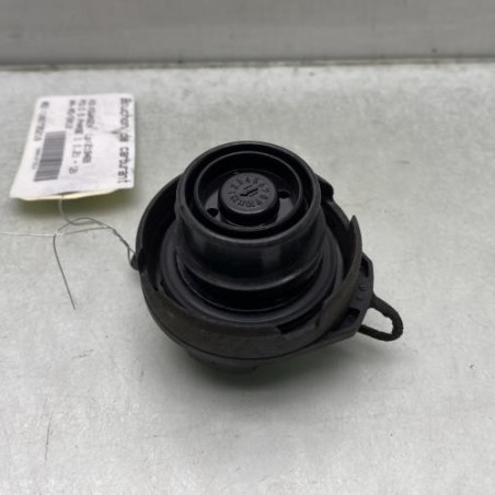 Bouchon de carburant VOLKSWAGEN POLO 5