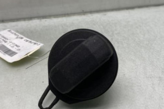 Bouchon de carburant VOLKSWAGEN POLO 5