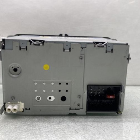 Autoradio d'origine VOLKSWAGEN POLO 5