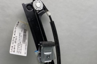 Leve vitre electrique avant droit VOLKSWAGEN POLO 5