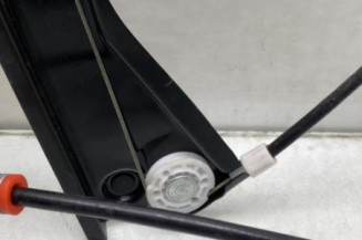 Leve vitre electrique avant droit VOLKSWAGEN POLO 5