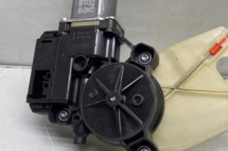 Leve vitre electrique avant droit VOLKSWAGEN POLO 5
