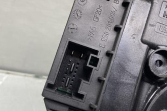 Leve vitre electrique avant droit VOLKSWAGEN POLO 5