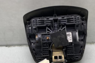 Air bag conducteur RENAULT KANGOO 2