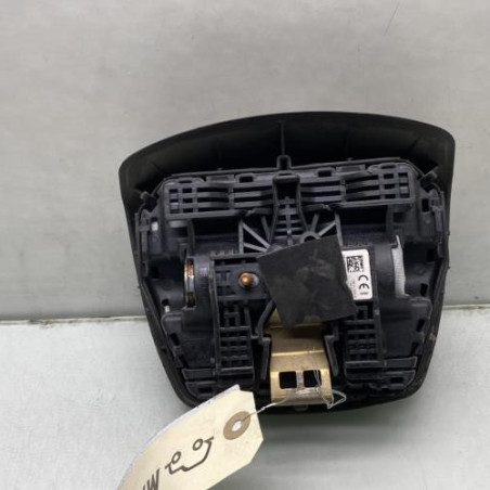 Air bag conducteur RENAULT KANGOO 2