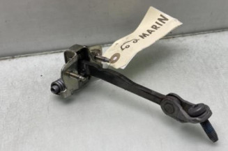 Arret de porte avant droit RENAULT KANGOO 2