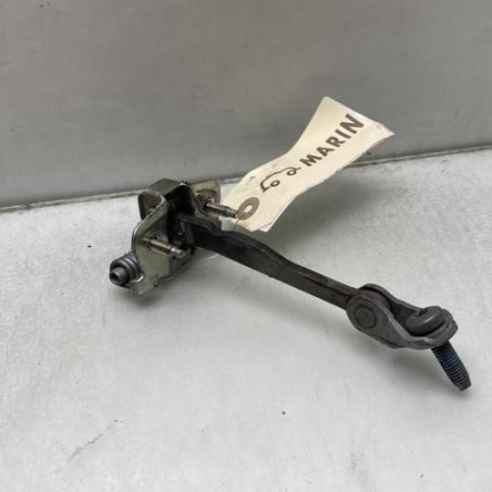 Arret de porte avant droit RENAULT KANGOO 2