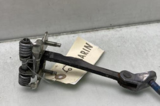 Arret de porte avant droit RENAULT KANGOO 2