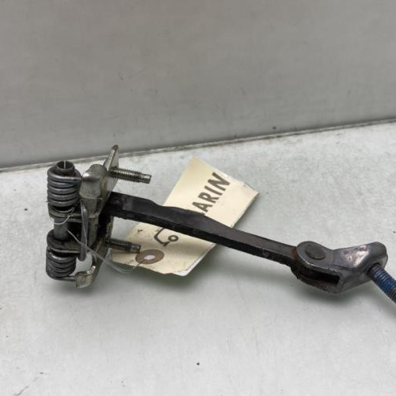 Arret de porte avant droit RENAULT KANGOO 2 Photo n°3
