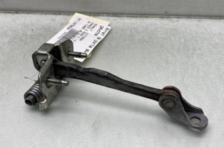 Arret de porte avant gauche RENAULT KANGOO 2