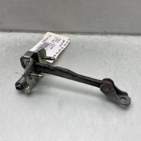 Arret de porte avant gauche RENAULT KANGOO 2