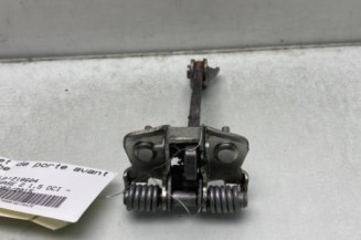 Arret de porte avant gauche RENAULT KANGOO 2