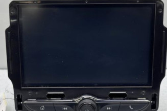 Autoradio d'origine OPEL CORSA E Photo n°1