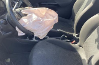 Autoradio d'origine OPEL CORSA E