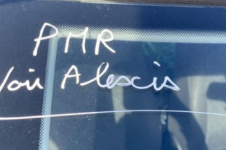 Autoradio d'origine OPEL CORSA E