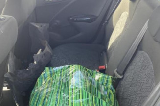 Autoradio d'origine OPEL CORSA E