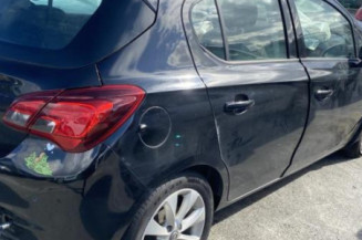 Autoradio d'origine OPEL CORSA E