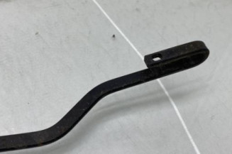 Bras essuie glace avant droit MERCEDES CLASSE C 203