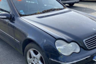 Bras essuie glace avant droit MERCEDES CLASSE C 203