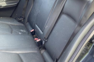 Bras essuie glace avant droit MERCEDES CLASSE C 203