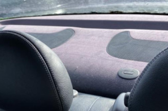 Bras essuie glace avant droit MERCEDES CLASSE C 203