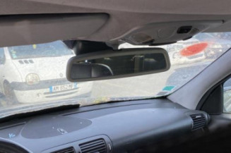 Bras essuie glace avant droit MERCEDES CLASSE C 203