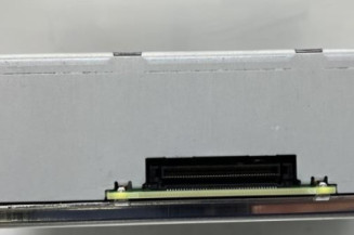 Autoradio d'origine OPEL CORSA F