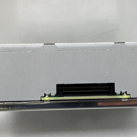 Autoradio d'origine OPEL CORSA F