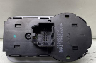 Commande de phare OPEL CORSA F