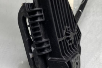 Leve vitre electrique avant droit OPEL CORSA F