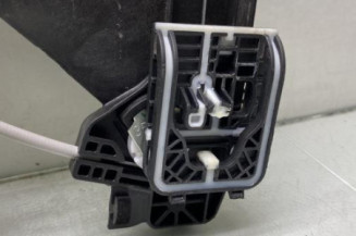 Leve vitre electrique avant gauche OPEL CORSA F