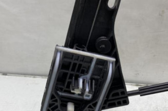 Leve vitre electrique avant gauche OPEL CORSA F