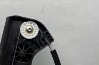 Leve vitre electrique avant gauche OPEL CORSA F
