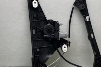 Leve vitre electrique avant gauche OPEL CORSA F