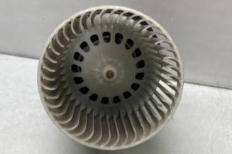 Pulseur d'air OPEL CORSA F