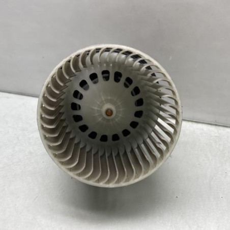 Pulseur d'air OPEL CORSA F