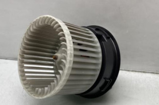 Pulseur d'air OPEL CORSA F