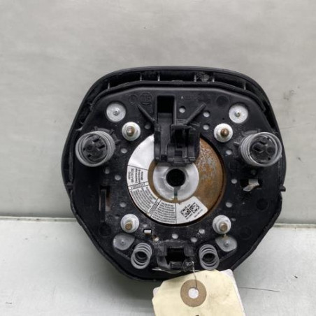 Air bag conducteur RENAULT CLIO 5