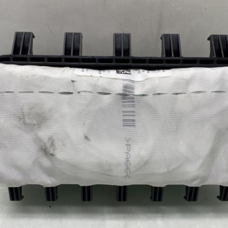 Air bag passager RENAULT CLIO 5 Photo n°1
