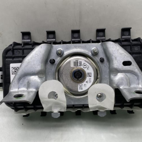 Air bag passager RENAULT CLIO 5