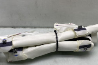 Air bag rideau droit RENAULT CLIO 5 Photo n°1